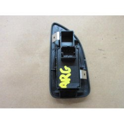 Interrupteur De Leve Vitre Arriere Gauche Fiat Bravo 2